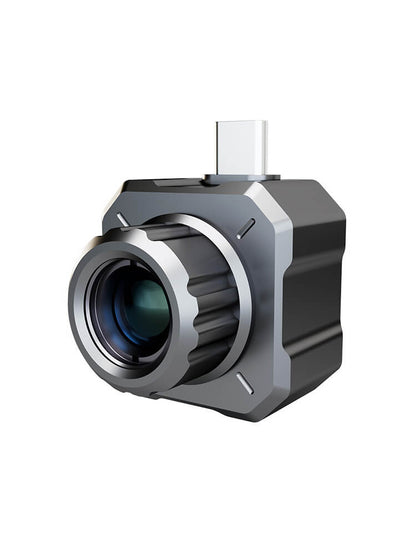 NOYAFA NF-588E Android Thermal Camera Accessory with High Resolution
