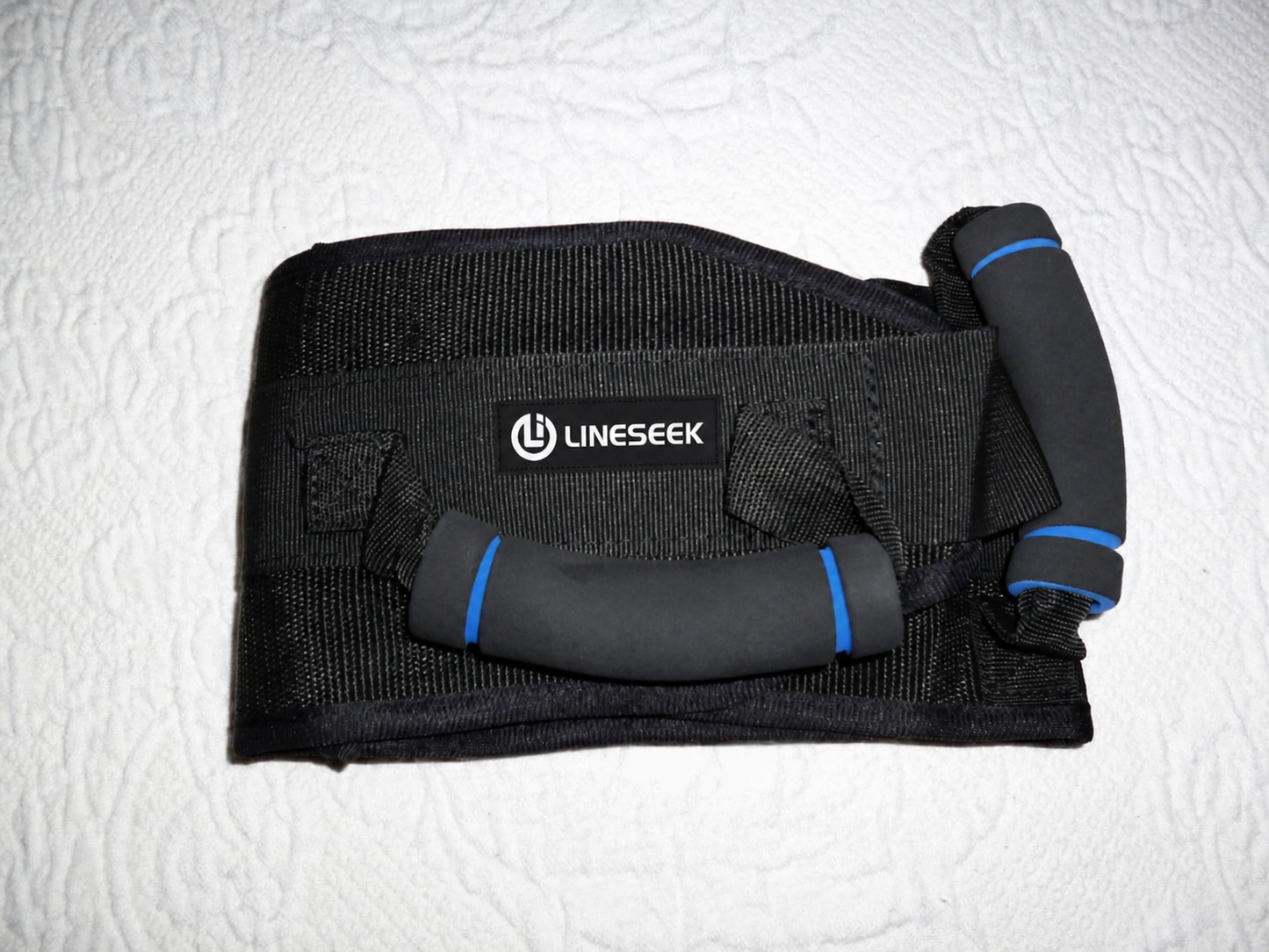 LI LINESEEK Belts for medical purposes