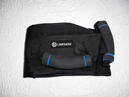 LI LINESEEK Belts for medical purposes