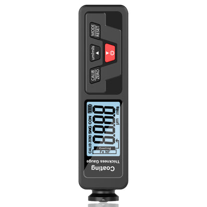 NOYAFA ET330 Paint Thickness Gauge factory wholesale price
