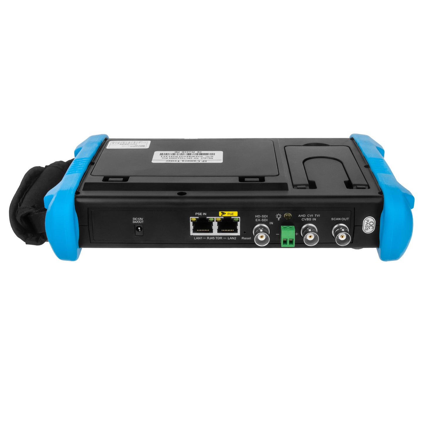 Wholesale NF-716-CCTV-Ipc-tester