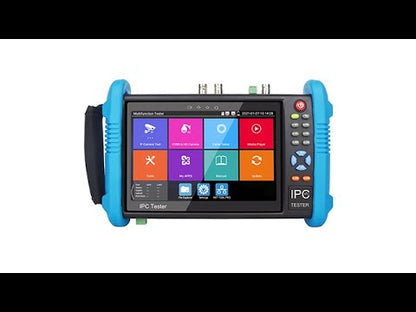 Wholesale NF-716-CCTV-Ipc-tester