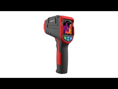 Wholesale NOYAFA NF-521 Thermal Imager Camera Manufacturer